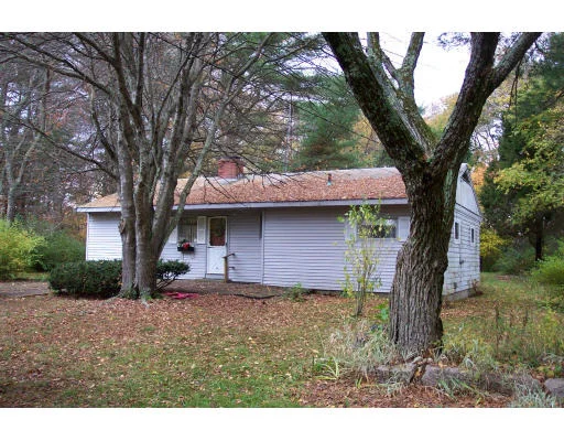Unit for sale at 49 West St, Plympton, MA 02367
