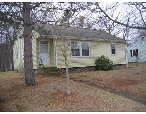 Unit for sale at 8 Rose Lane, Oxford, MA 01540