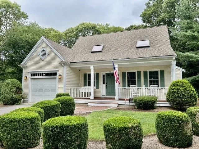 Unit for sale at 10 Lawton Lane, Barnstable, MA 02668