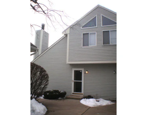 Unit for sale at 211 Lake St, Weymouth, MA 02189