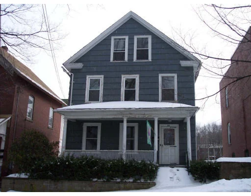 Unit for sale at 37 K St, Montague, MA 01376