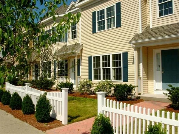 Unit for sale at 215 Harvard Street, Medford, MA 02155