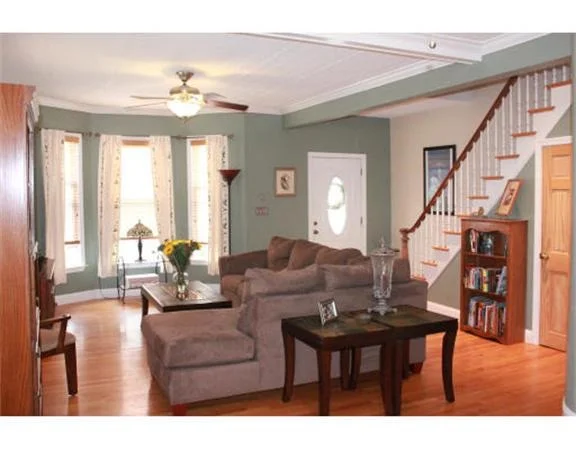 Unit for sale at 3 Bachelder St, Lowell, MA 01854