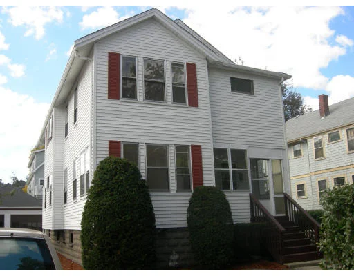 Unit for sale at 142 - 144 Mystic Valley Pkwy, Arlington, MA 02474