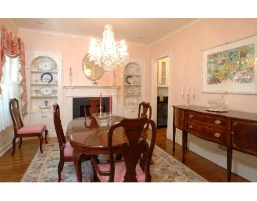 Unit for sale at 44 Cedar Lane Way, Boston, MA 02108