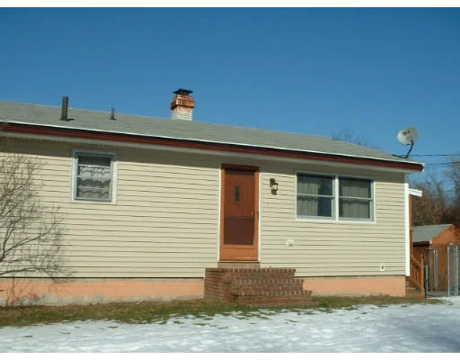 Unit for sale at 19 Beaumont Road, Methuen, MA 01844