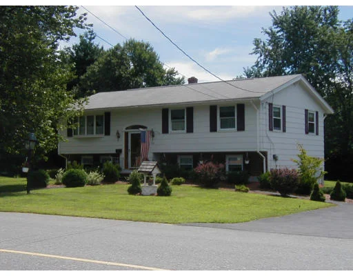 Unit for sale at 764 Lowell Street, Peabody, MA 01960