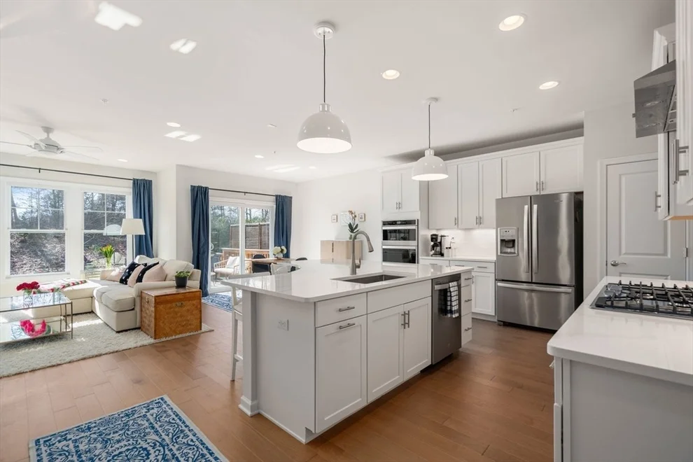Unit for sale at 113 Cold Brook Dr, Sudbury, MA 01776