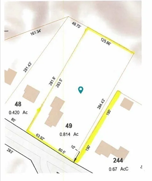 Unit for sale at 0 & 73 Glendale Street, Easthampton, MA 01027