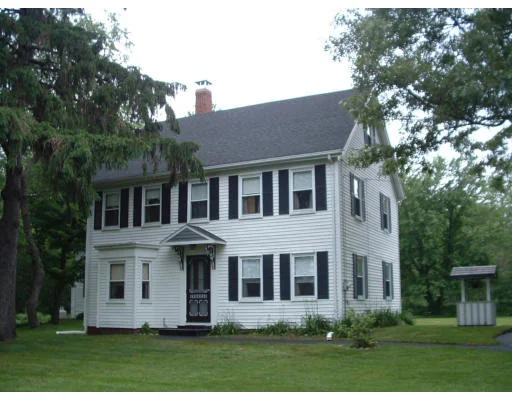 Unit for sale at 45 Lake St, Peabody, MA 01960