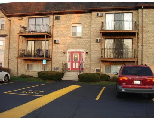 Unit for sale at 347 Pawtucket Boulevard, Lowell, MA 01854