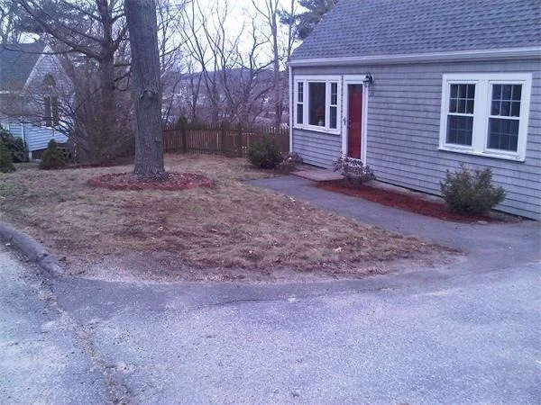 Unit for sale at 23 Cedar Avenue, Stoneham, MA 02180