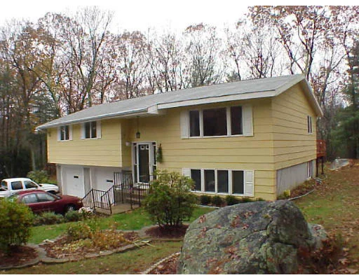 Unit for sale at 134 Berry Street, Wrentham, MA 02093