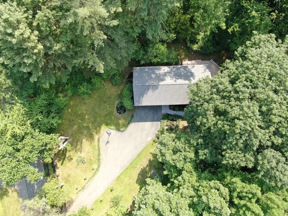 Unit for sale at 34 Clubhouse Lane, Natick, MA 01760