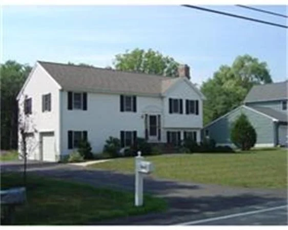 Unit for sale at 290 Ashland Street, Abington, MA 02351