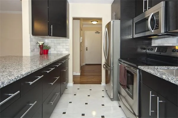 Unit for sale at 16 Addington, Brookline, MA 02446