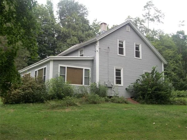 Unit for sale at 18 Mill Street, Easthampton, MA 01027