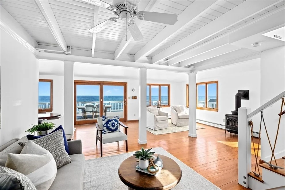 Unit for sale at 75 Rebecca Rd, Scituate, MA 02066