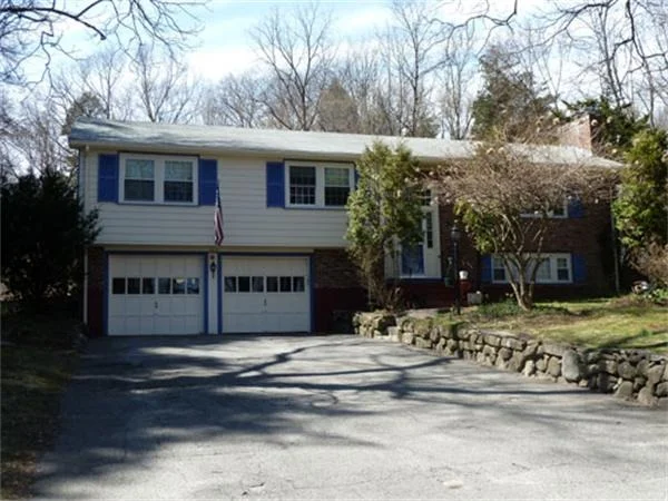 Unit for sale at 103 Water Row, Sudbury, MA 01776