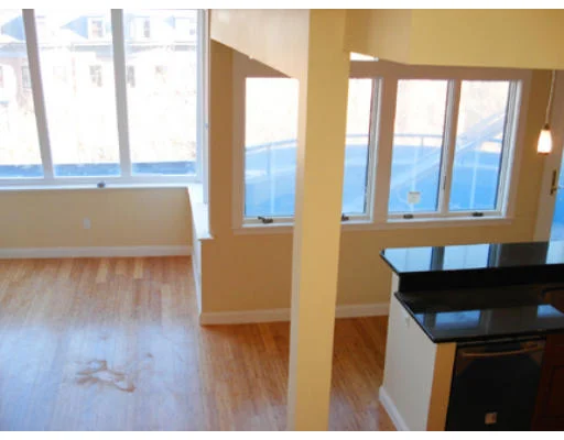 Unit for sale at 19 Worcester Square, Boston, MA 02118