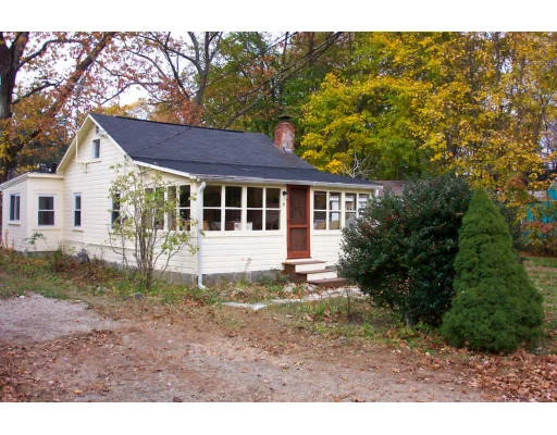 Unit for sale at 15 Roxbury Dr, Littleton, MA 01460