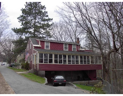 Unit for sale at 94 Main Street, Monson, MA 01057
