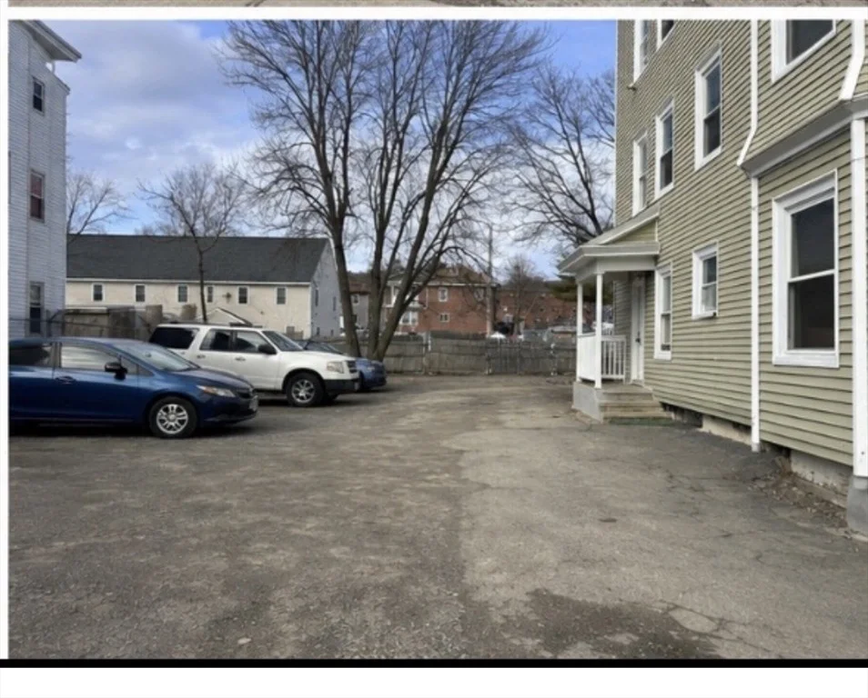 Unit for sale at 267-269 Water St, Lawrence, MA 01841