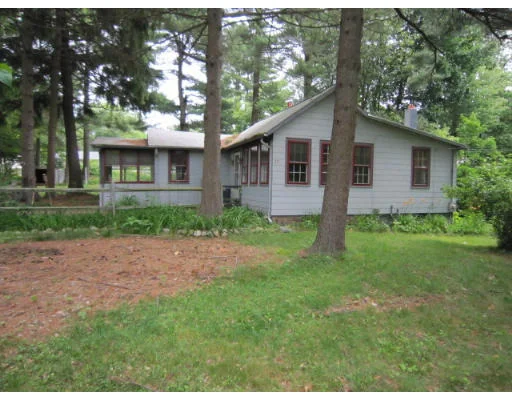 Unit for sale at 15 Bonney Street, Pembroke, MA 02359