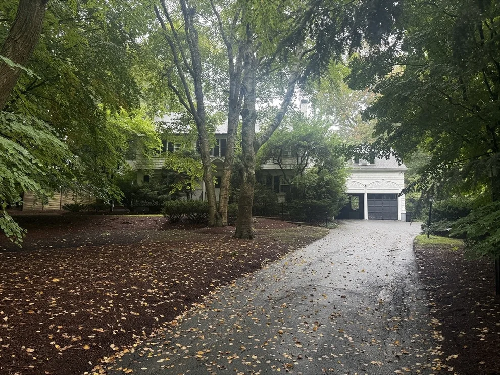 Unit for sale at 170 Clifton St., Belmont, MA 02478