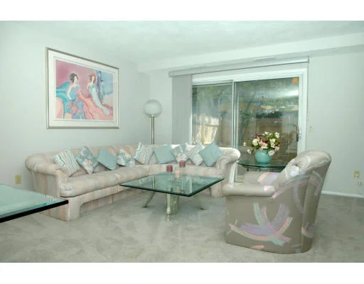 Unit for sale at 89 Centre St, Brookline, MA 02446