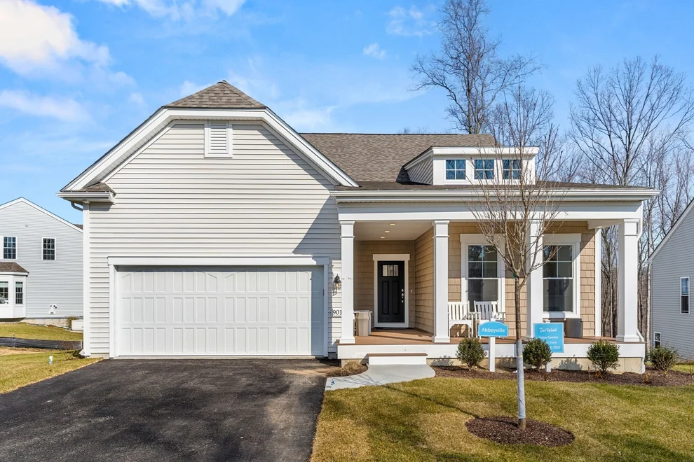 Unit for sale at 23 Germain Way, Norton, MA 02766