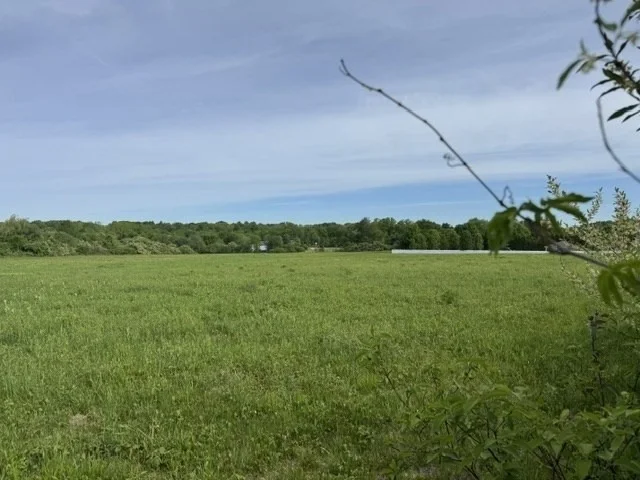 Unit for sale at 250 West Wrentham Road, Cumberland, RI 02864