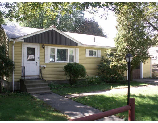 Unit for sale at 20 Lowell St, Burlington, MA 01803