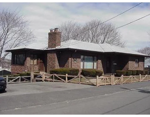 Unit for sale at 60 Marshall Street, Revere, MA 02151