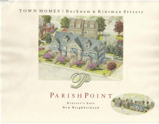Unit for sale at 102 Kinsman Street, Everett, MA 02149