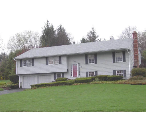 Unit for sale at 11 Hickey Drive, Framingham, MA 01701