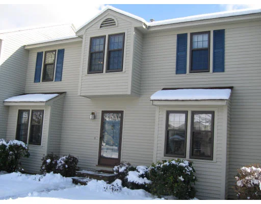 Unit for sale at 296 Apache Way, Tewksbury, MA 01876