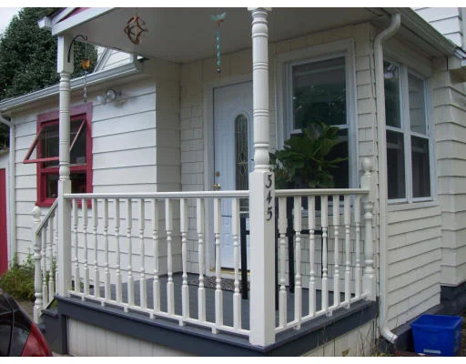 Unit for sale at 343-345 Water Street, Springfield, MA 01151