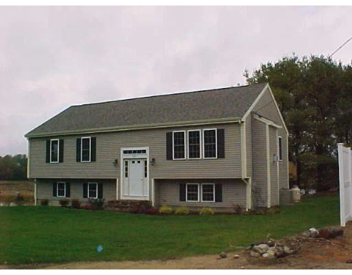 Unit for sale at 282 Purchase Street, Middleboro, MA 02346