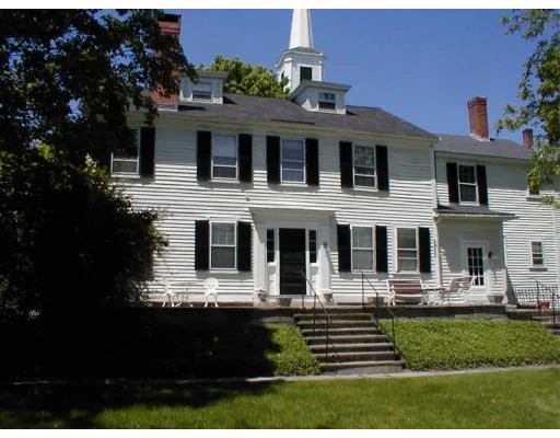 Unit for sale at 214 Main Street, Groton, MA 01450
