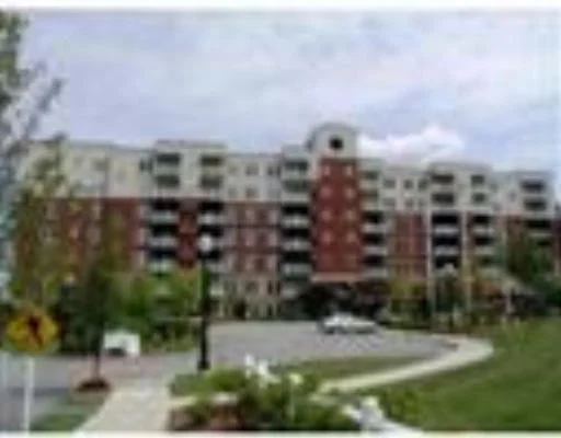 Unit for sale at 38 Village Rd, Middleton, MA 01949