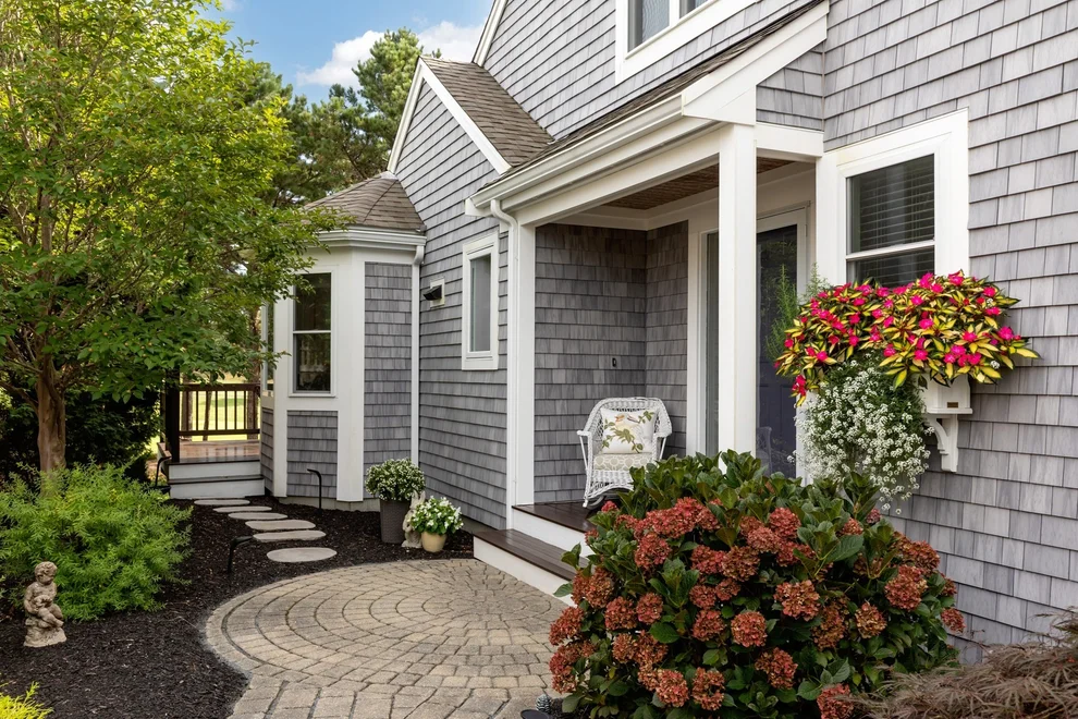 Unit for sale at 70 Benjamins Gate, Plymouth, MA 02360