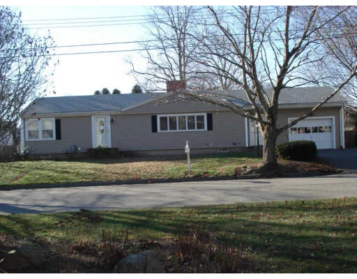 Unit for sale at 54 Castle Ave, Fairhaven, MA 02719