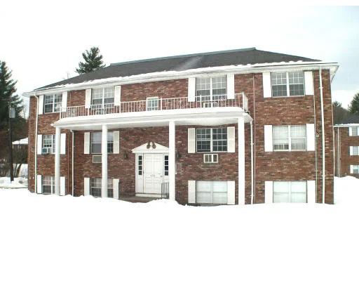 Unit for sale at 424 Great Road, Acton, MA 01720