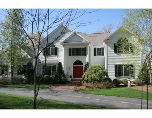 Unit for sale at 49 Greystone Lane, Sudbury, MA 01776
