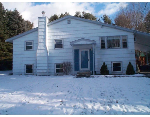 Unit for sale at 32 Anchorage Road, Franklin, MA 02038