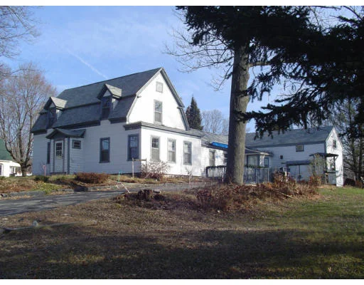 Unit for sale at 208 Main Street, Oxford, MA 01540
