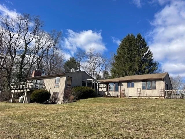 Unit for sale at 1114 S East St, Amherst, MA 01002
