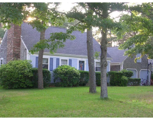 Unit for sale at 22 Kaycees Way, Yarmouth, MA 02673