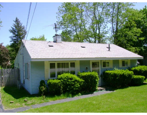 Unit for sale at 1151 Edgell Road, Framingham, MA 01701